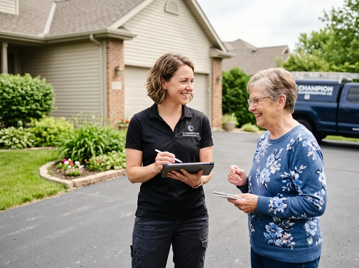 Basement Waterproofing Chapmanville, WV FAQs